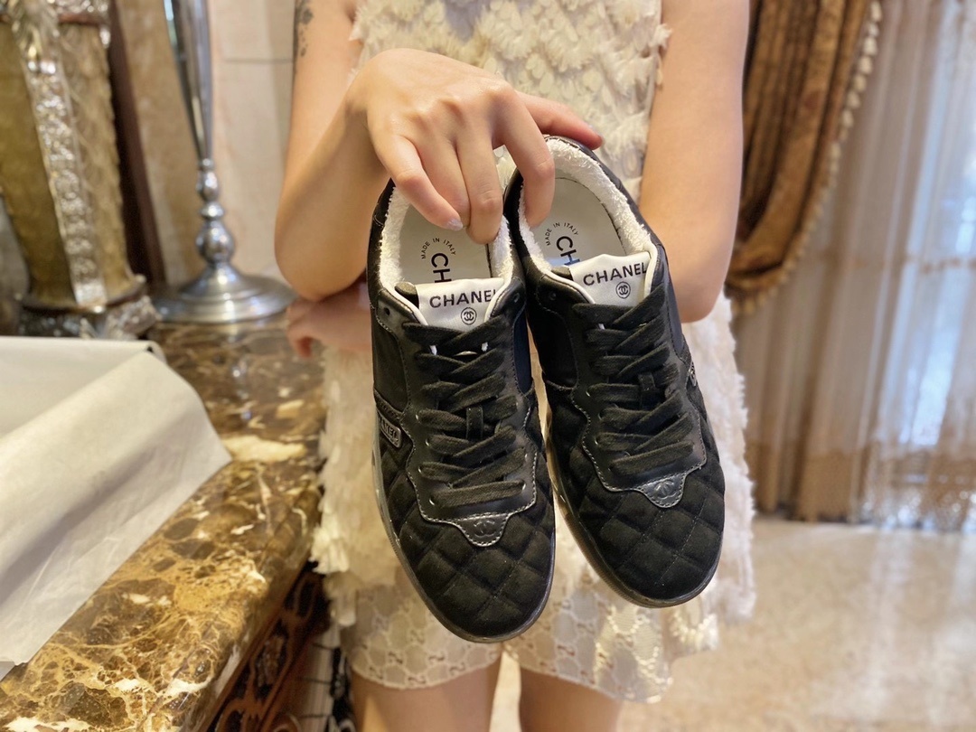 ade38c4bea95382bb54c5127be0f1db3_1656557285_3393.jpg