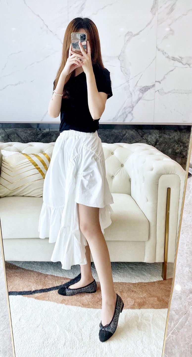 ade38c4bea95382bb54c5127be0f1db3_1656558297_3757.jpg