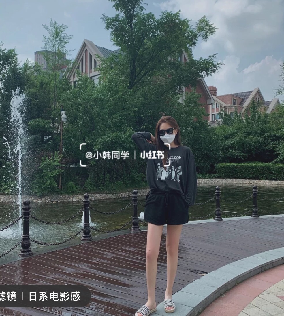 ade38c4bea95382bb54c5127be0f1db3_1656559170_2045.jpg