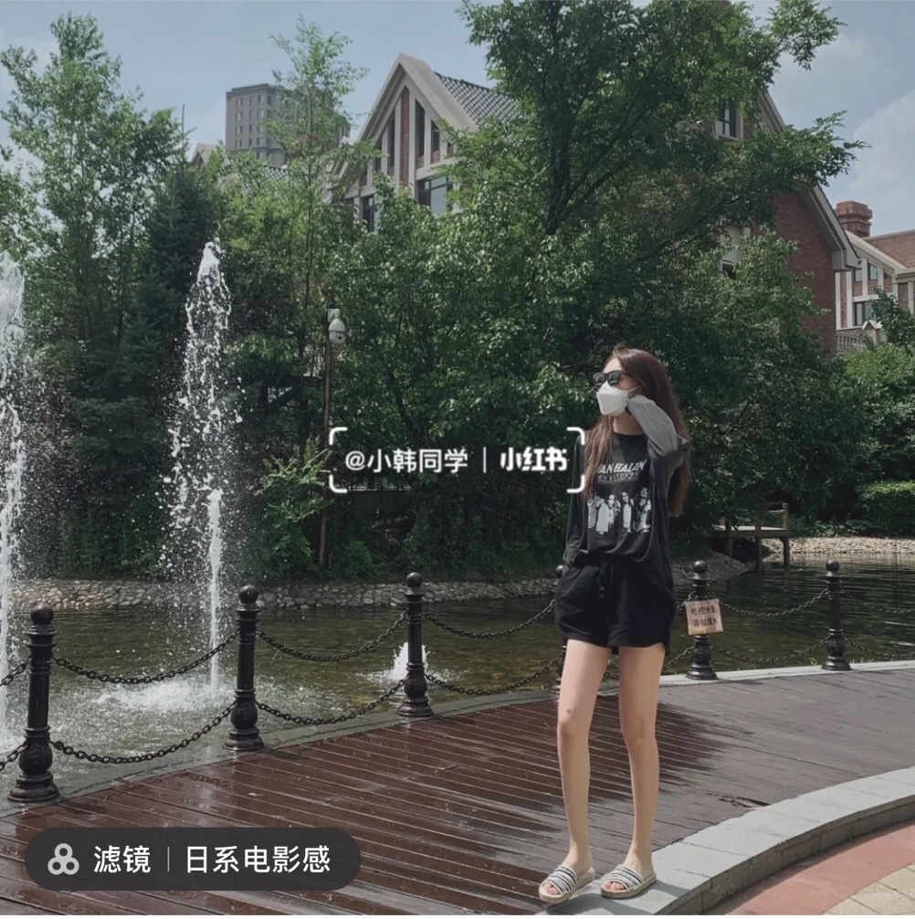ade38c4bea95382bb54c5127be0f1db3_1656559170_3122.jpg