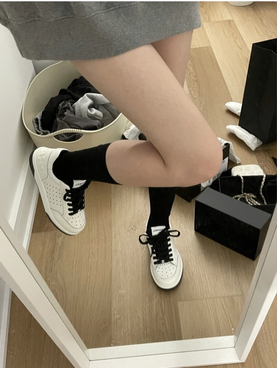 ade38c4bea95382bb54c5127be0f1db3_1656570537_8771.jpg