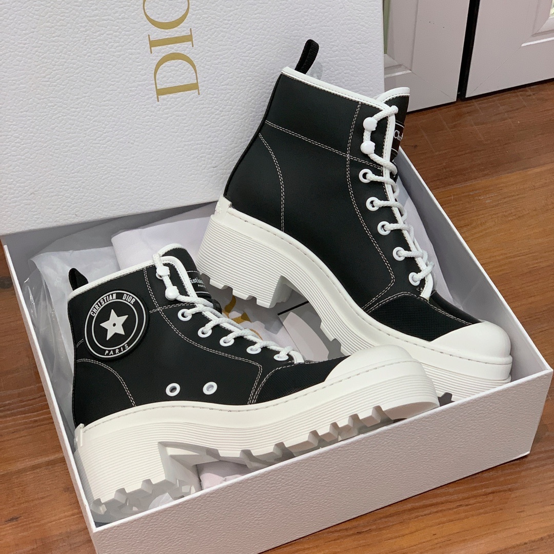 195a75605194973ae7fa730ee0b97e2e_1658988611_9407.jpg
