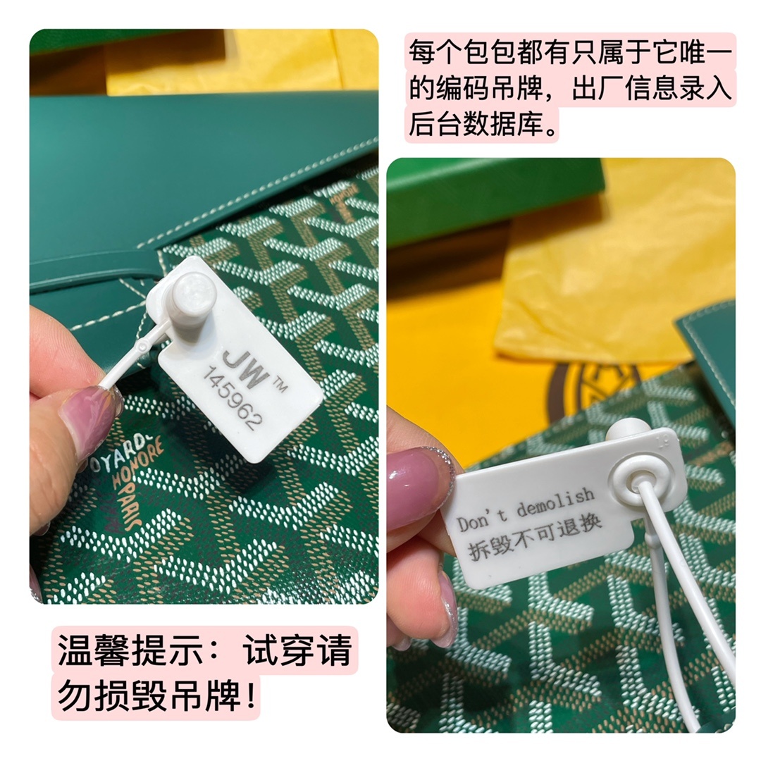 36294dd26309af4e1e1d79198bc9592c_1657779698_3756.jpg