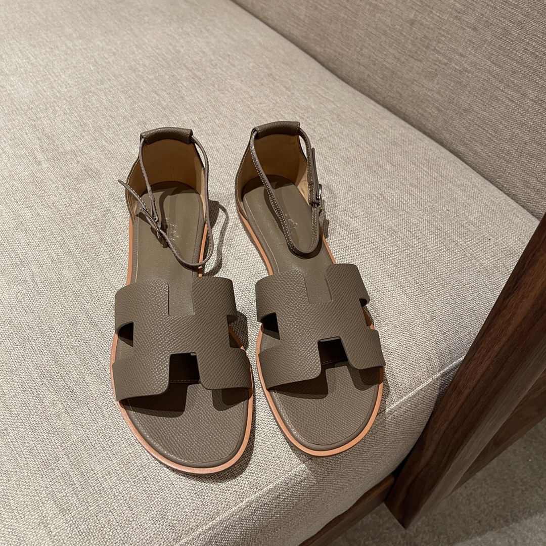 7db8ace64f7fe32a200298a38d963f6b_1657191270_0048.jpg