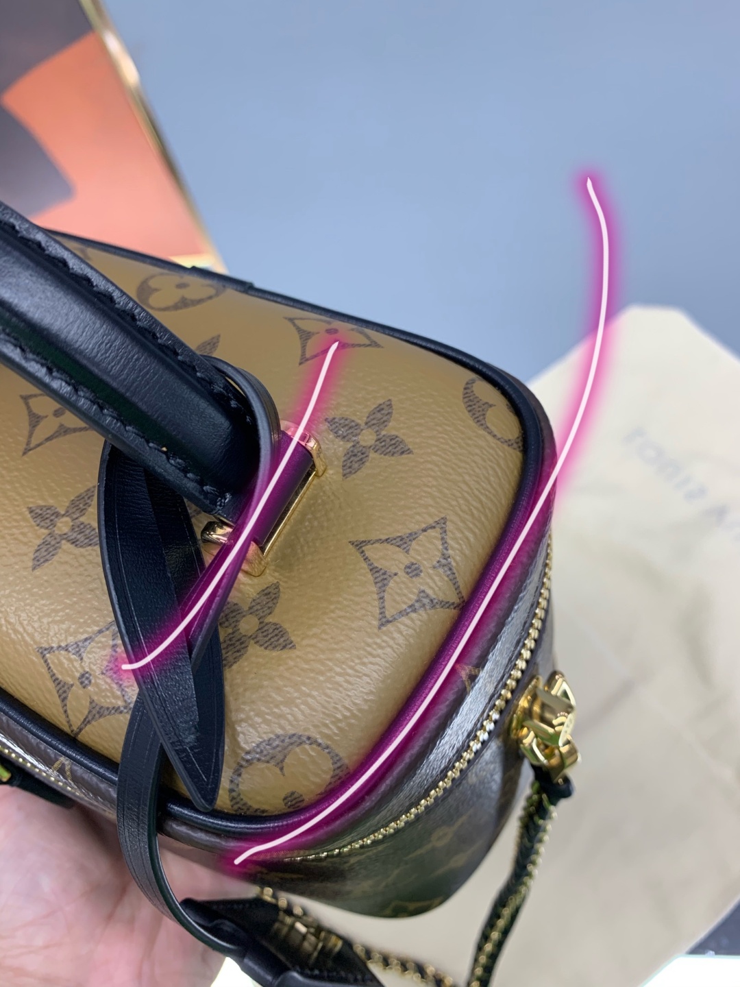 824a1ef8a849543aedac3a873d2a3849_1656827153_7439.jpg