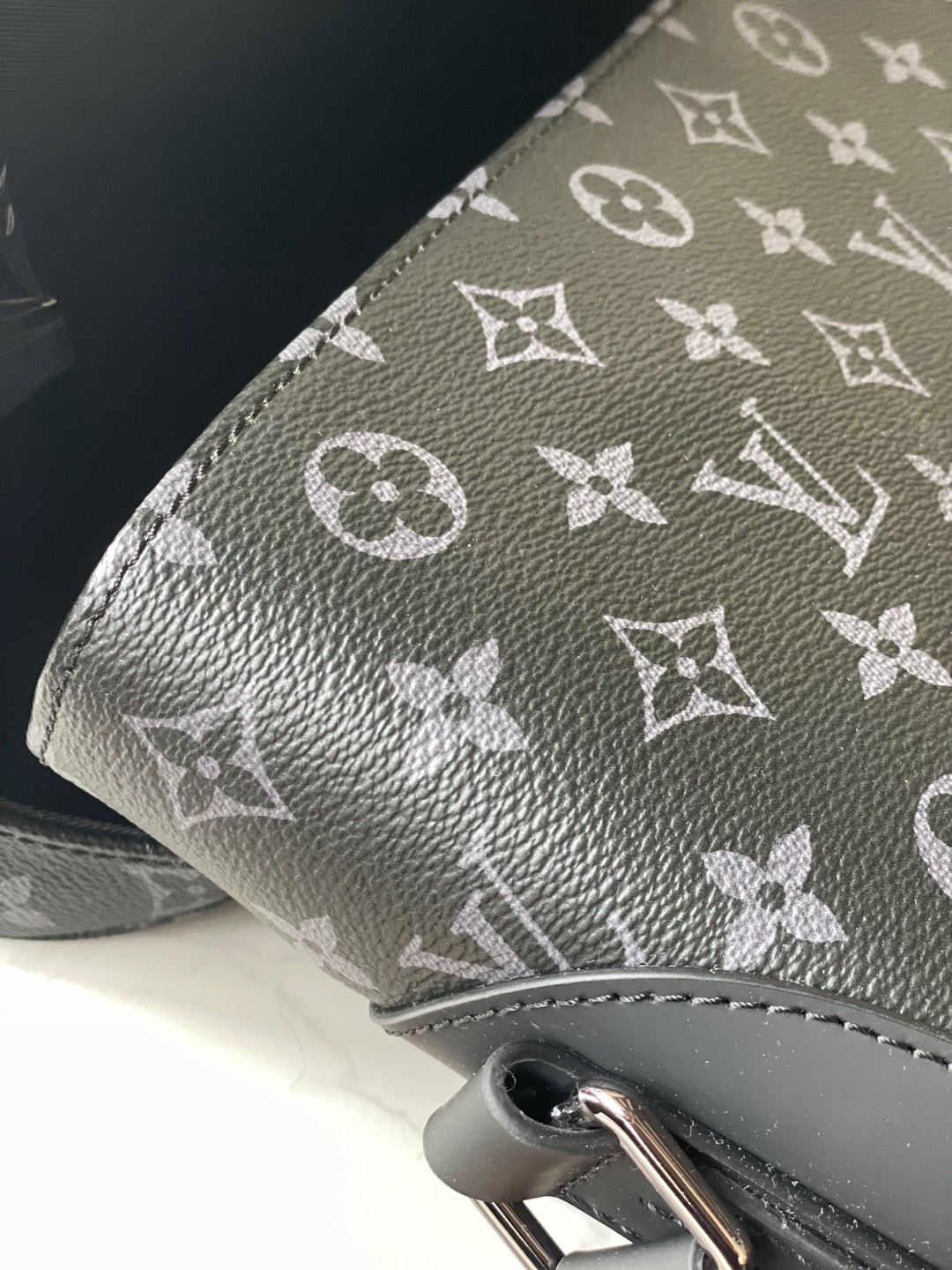 824a1ef8a849543aedac3a873d2a3849_1656827392_6184.jpg