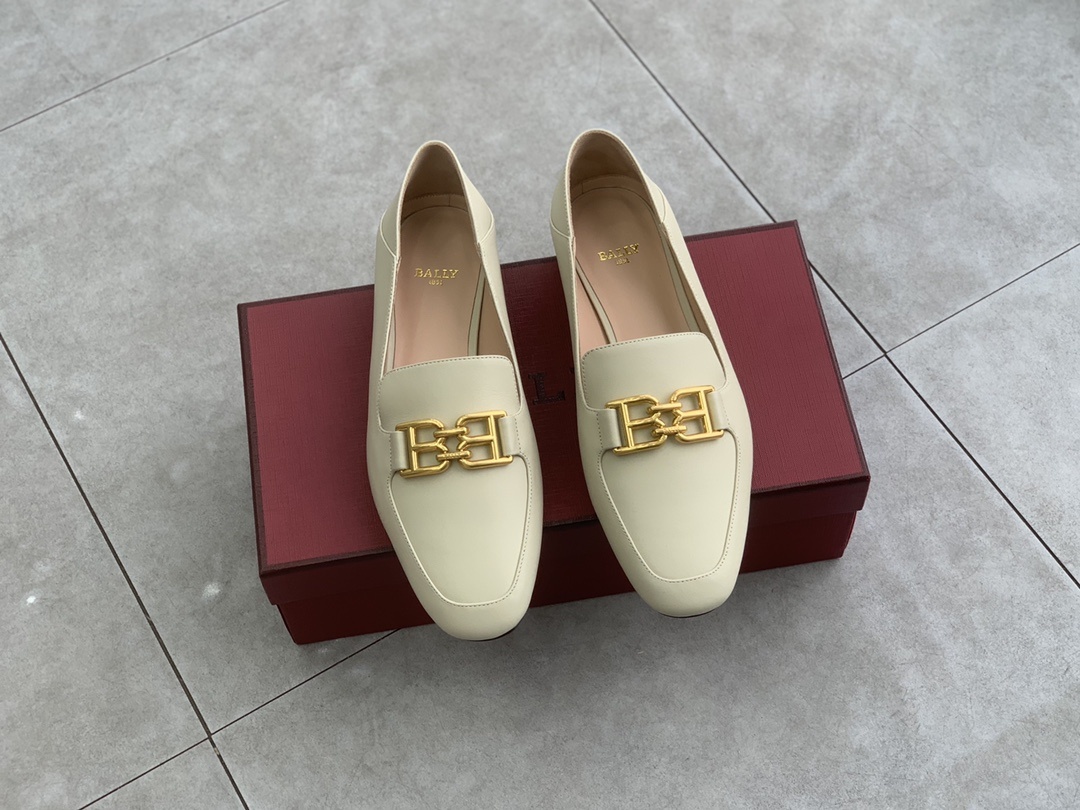 824a1ef8a849543aedac3a873d2a3849_1656838751_8634.jpg