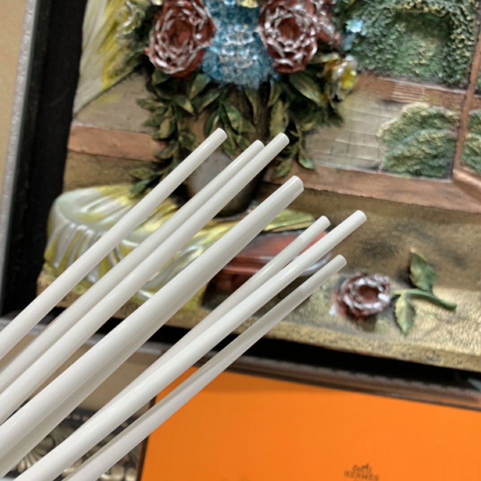 c7cb9f8ea67de6369a69aa7cbd0ae228_1658404314_2194.jpg