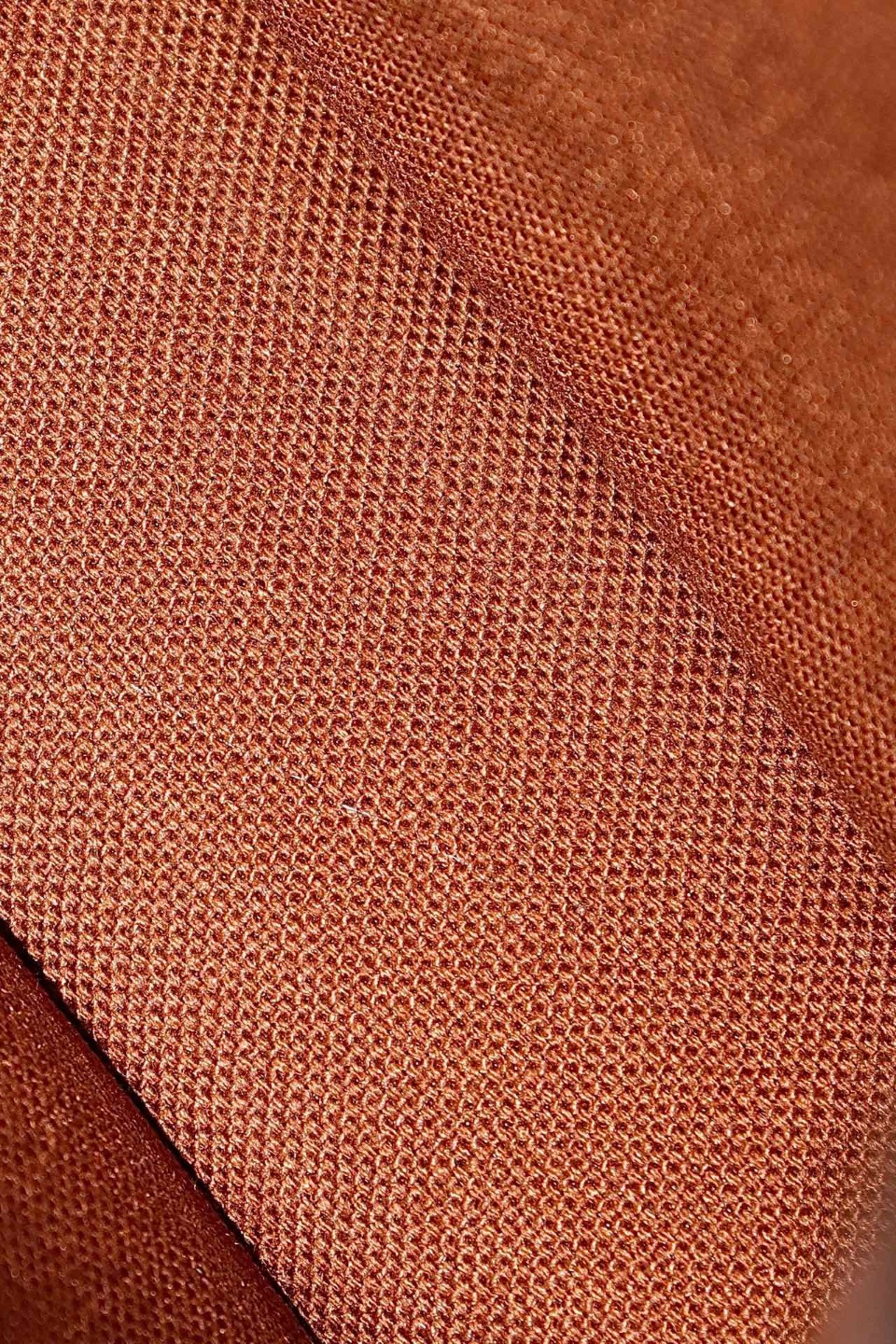 d0942b61ba6e44727c8807484fb8ca56_1657185021_8187.jpg