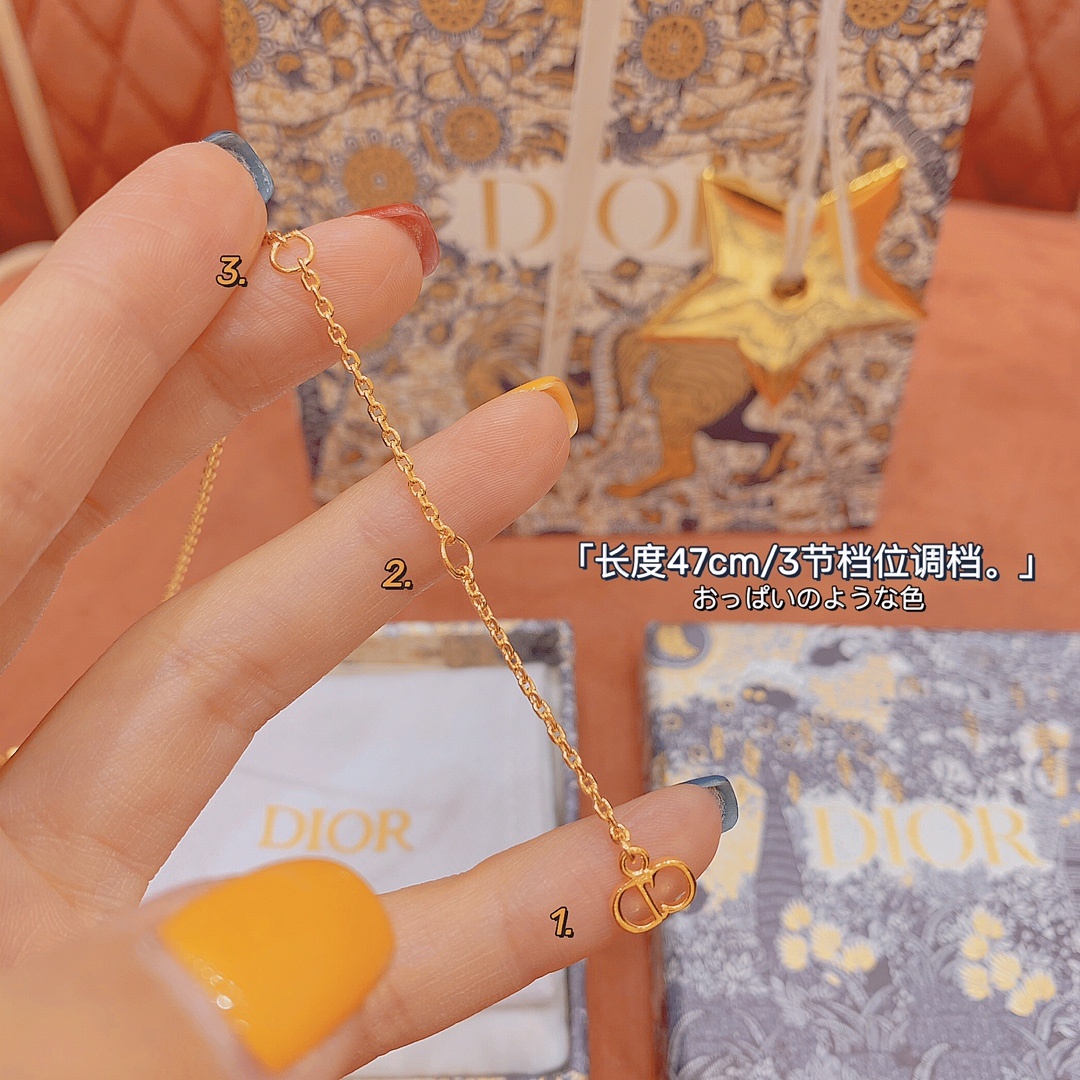 110519de5ad3742c73b6c54303bea938_1660190372_8712.jpg