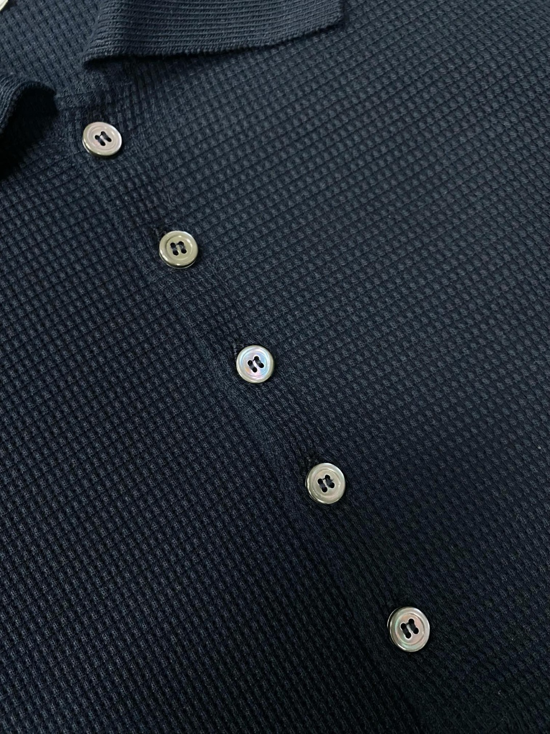 6b94cab5178777ae9697643676b13c96_1660275262_6179.jpg