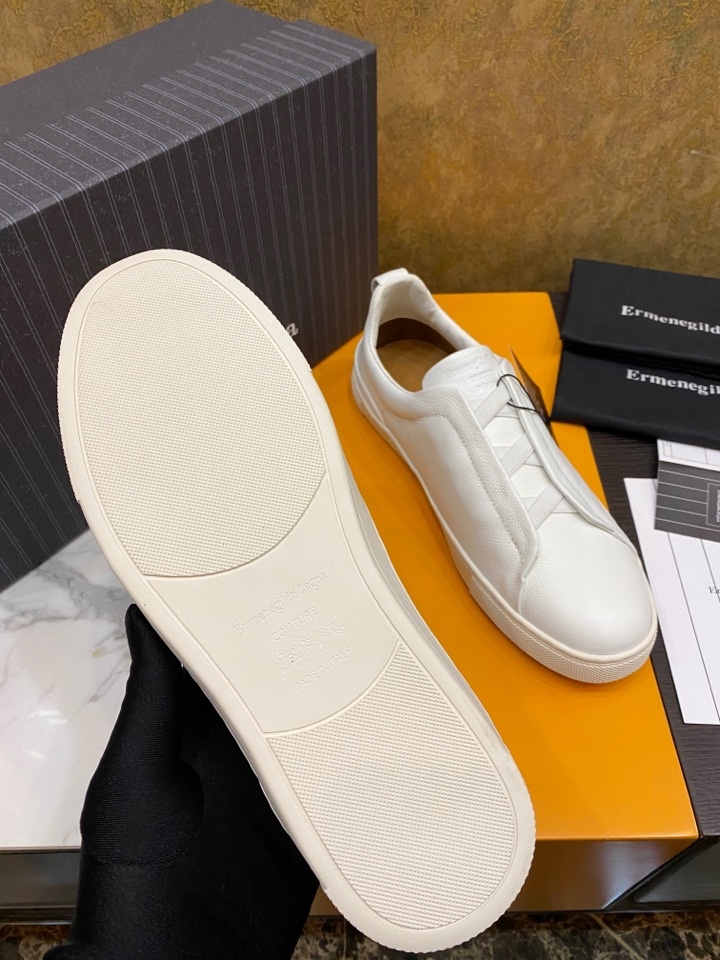 14aed658e7bb8615d9fc0e213a0d5bac_1664021036_5227.jpg