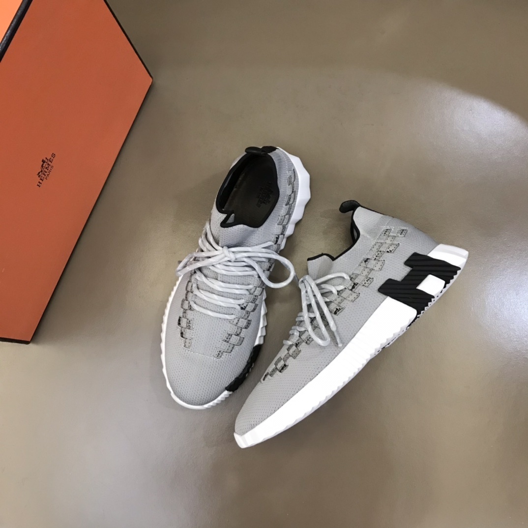 14aed658e7bb8615d9fc0e213a0d5bac_1664022902_7206.jpg