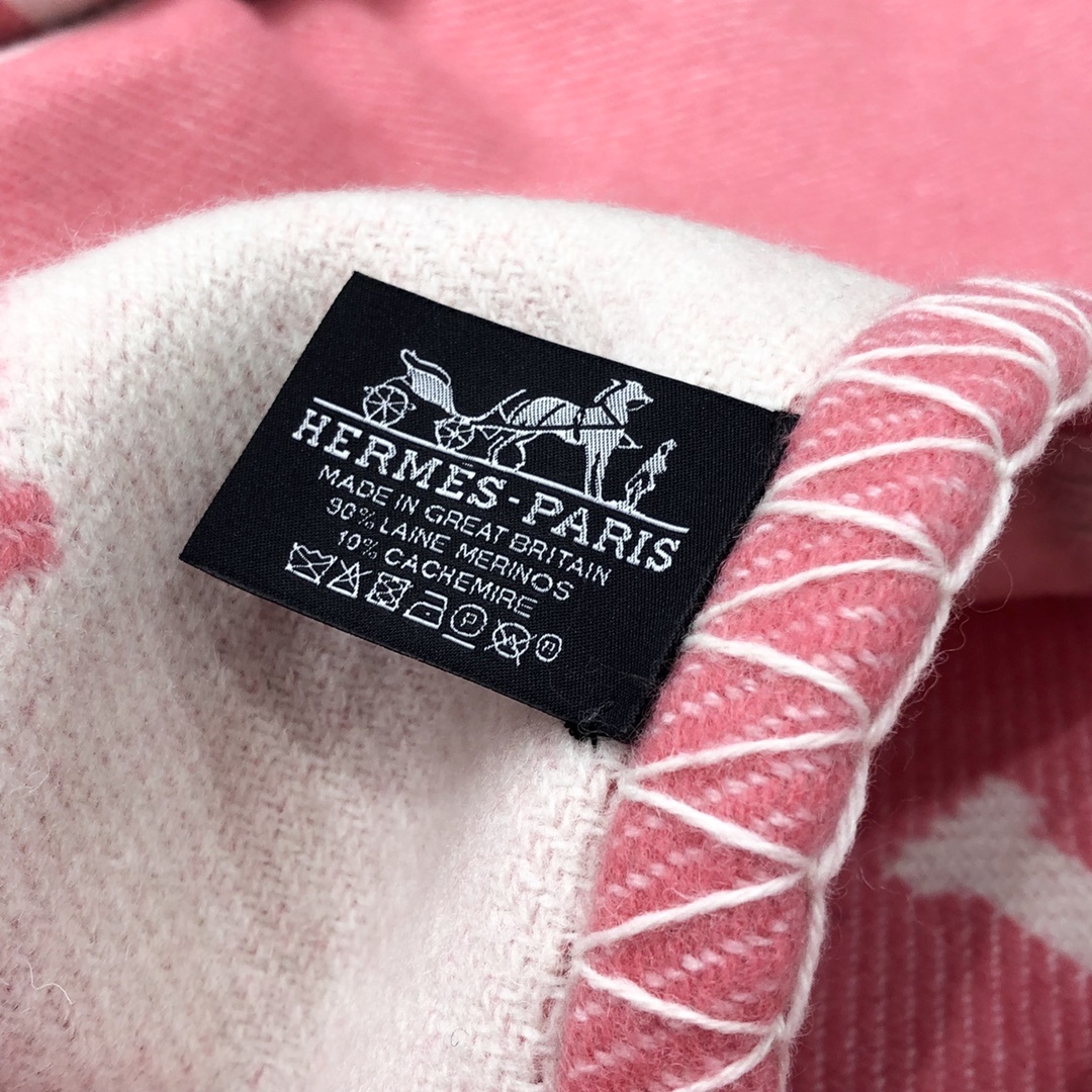 5525dd111373244b3f372900be3356ef_1662434010_6416.jpg