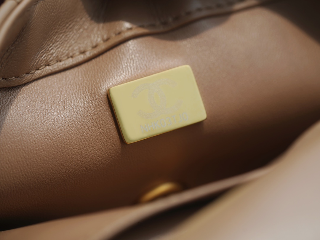 5d84b57b191461aa1cd7e940ca4a2d57_1663120594_2679.jpg