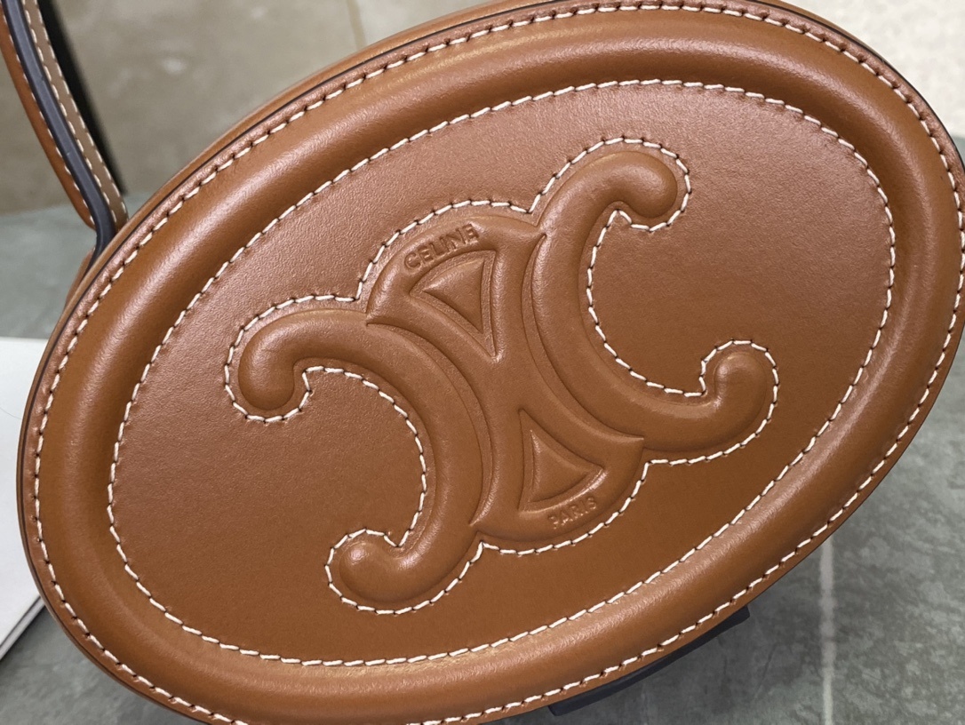 9cd3ba67d2012b681bf15a4ec899a8f9_1662093066_3946.jpg