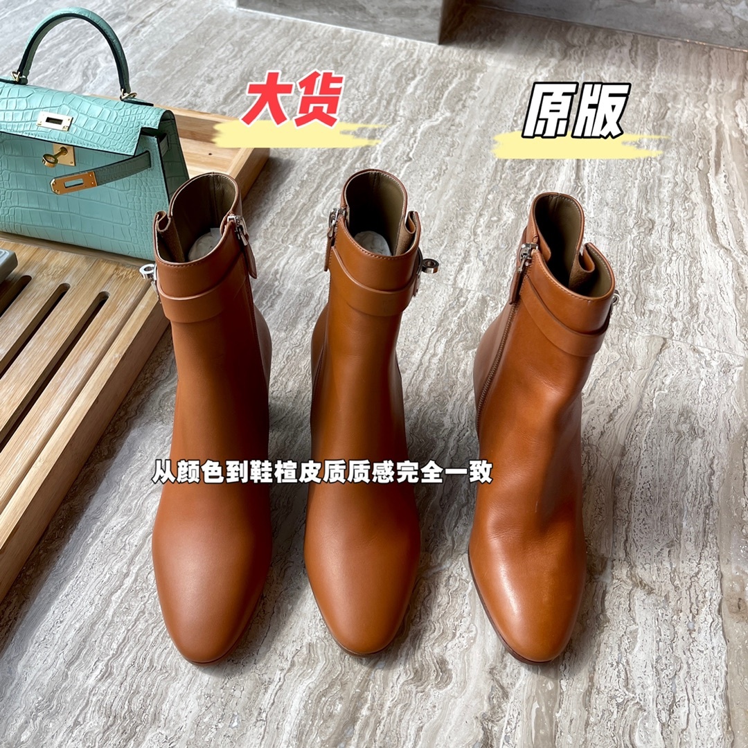 ab63909b5d6a48050043df3eebe381fe_1662265204_7276.jpg