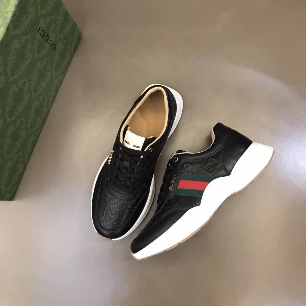 2d8c28d4fb83daeb897995e6f0033fce_1667992353_6466.jpg