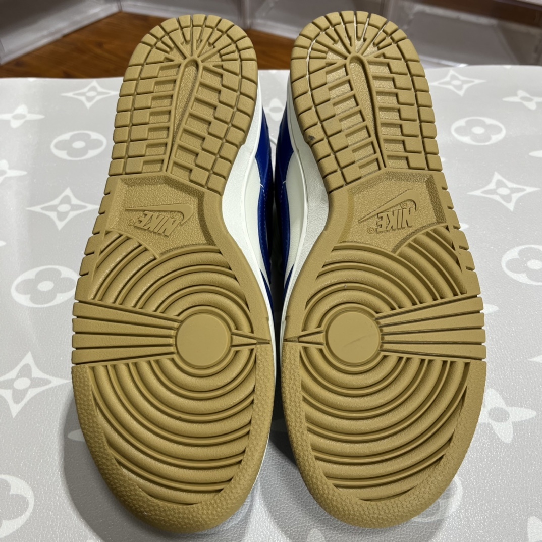 b7aaf1033a2cff063207c2d8f9555ca0_1668505972_0068.jpg