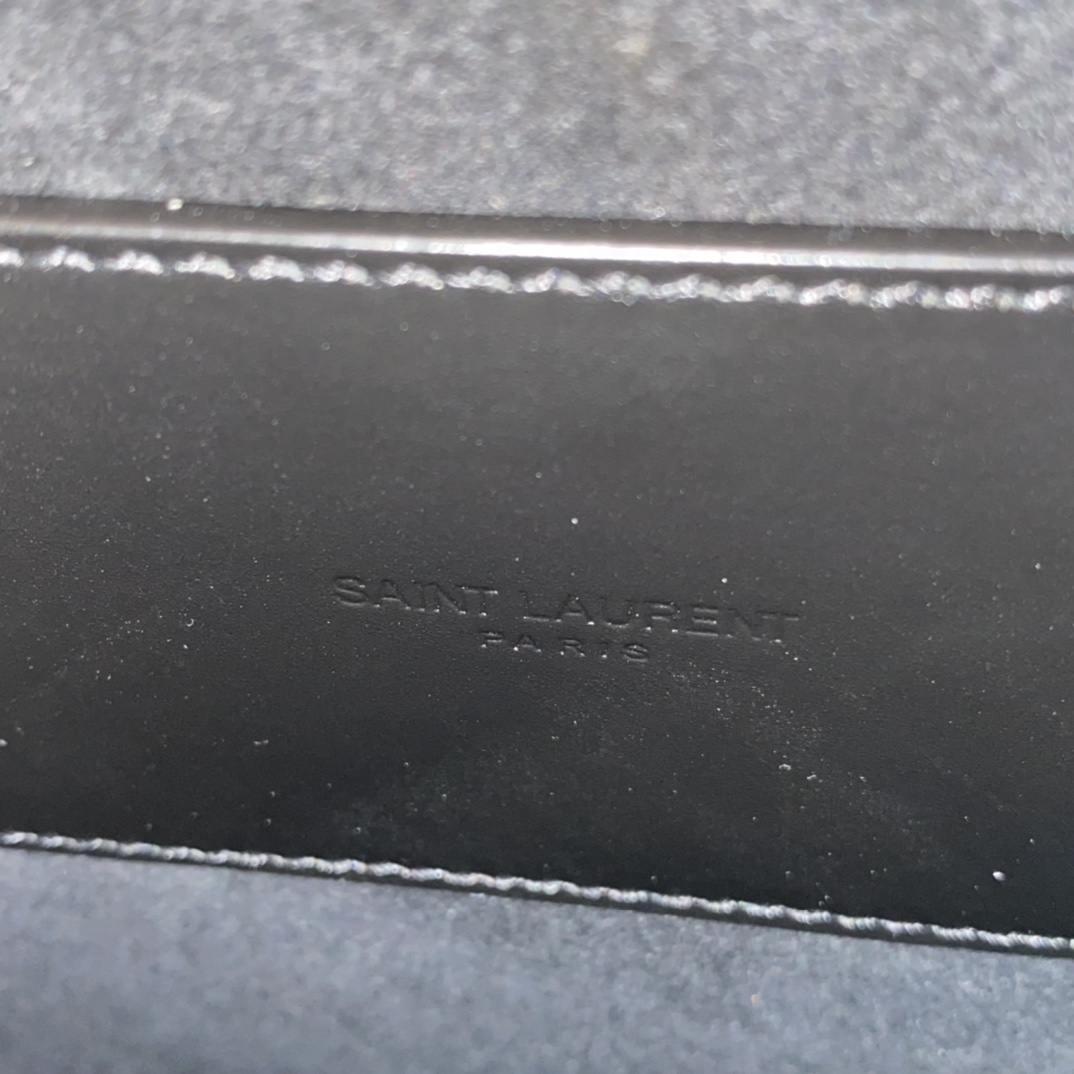 270c291b6ea628facda1ada19a9a15ac_1672560177_6167.jpg