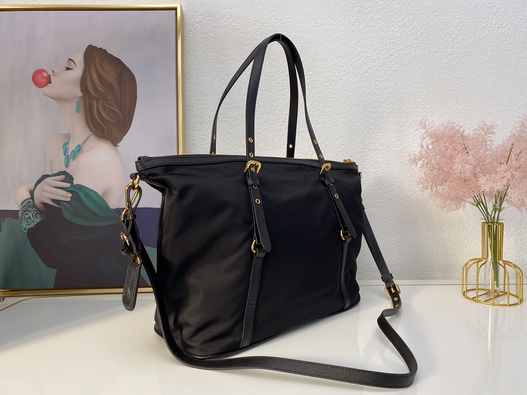 73c1cf20f1f5dc2285c7c62f9081a310_1673760610_8887.jpg