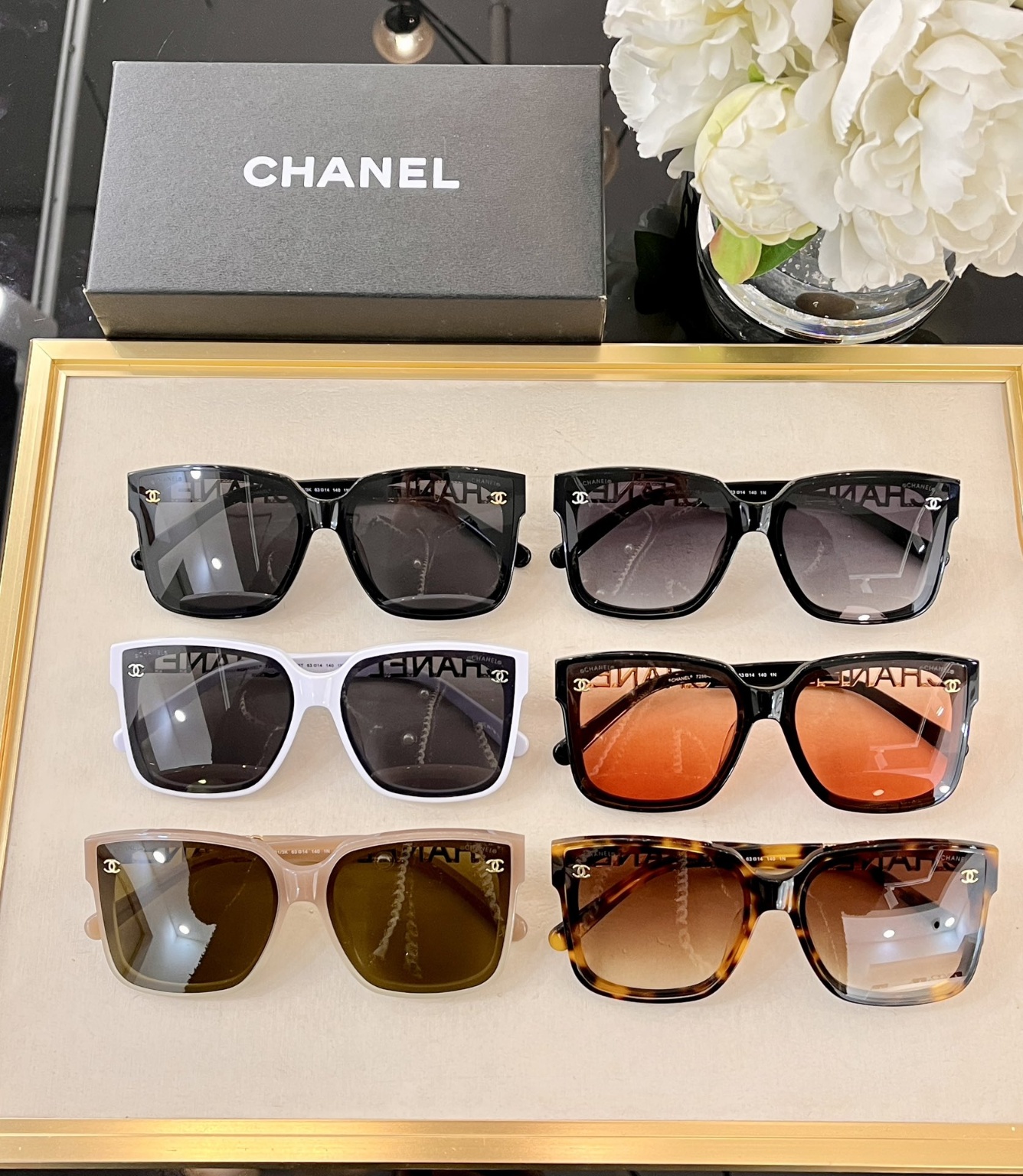 c6e0aed5fc427ff5a09c67d2dec747d5_1677040404_0213.jpg