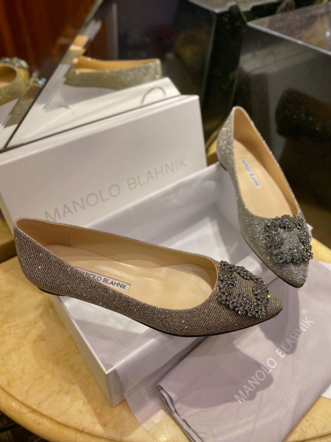 126a010875e77d2b2775656781852f49_1678678844_2253.jpg
