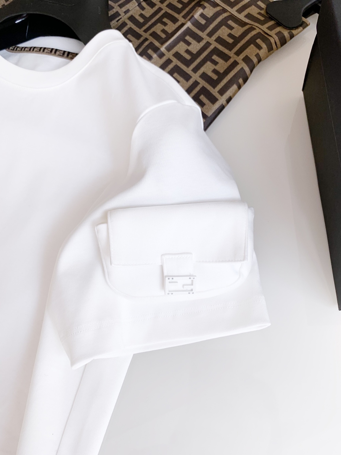 4d2f31a7cbba70d07e58abac334028c5_1679631568_3034.jpg