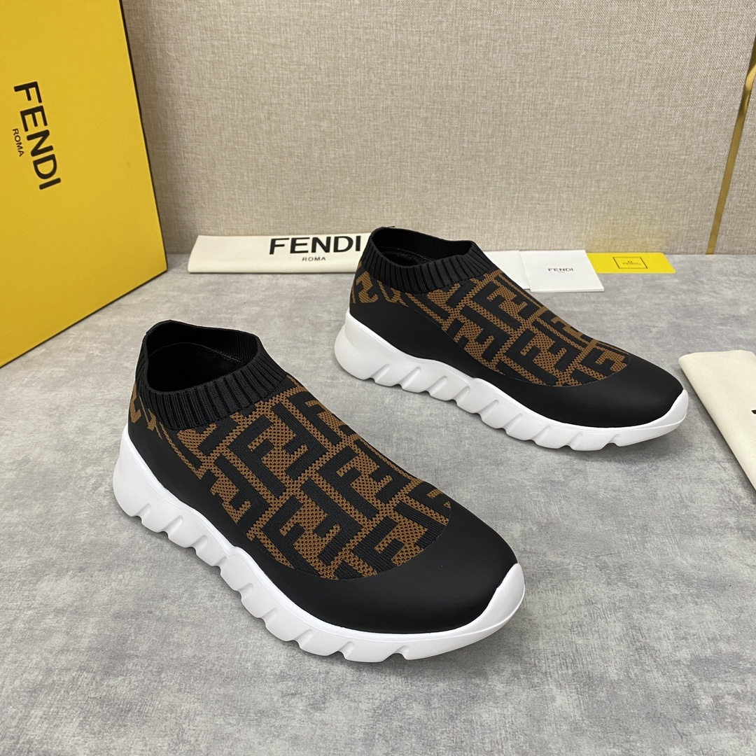 743c4d83208ffbc56c5eab914e319cd3_1677986966_4638.jpg