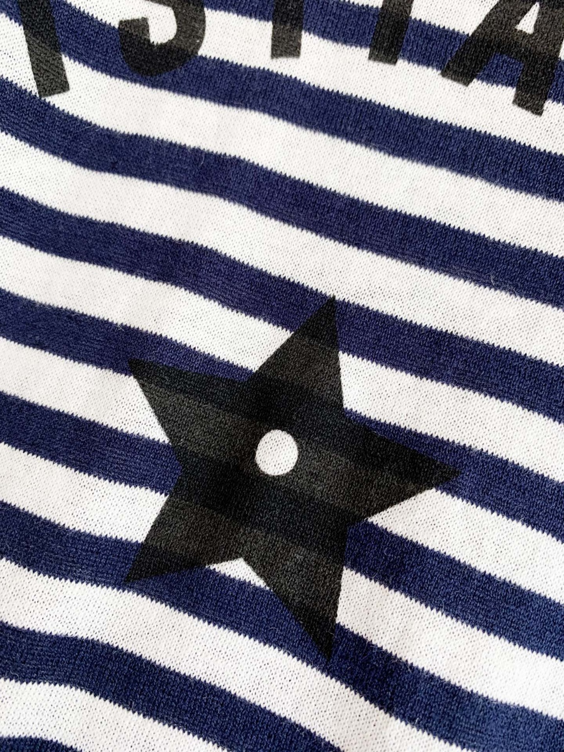 5dd63b06228dc8f72959c4ceaab94573_1681533029_6313.jpg