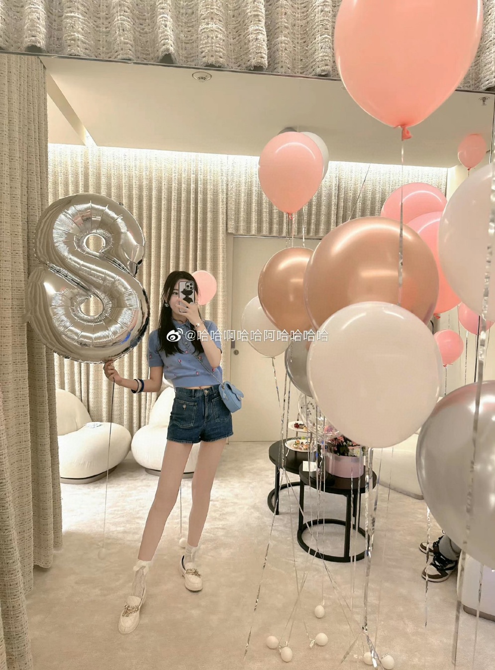 e406d6e158aff55f6a712c1ba45e94df_1680502907_4766.jpg