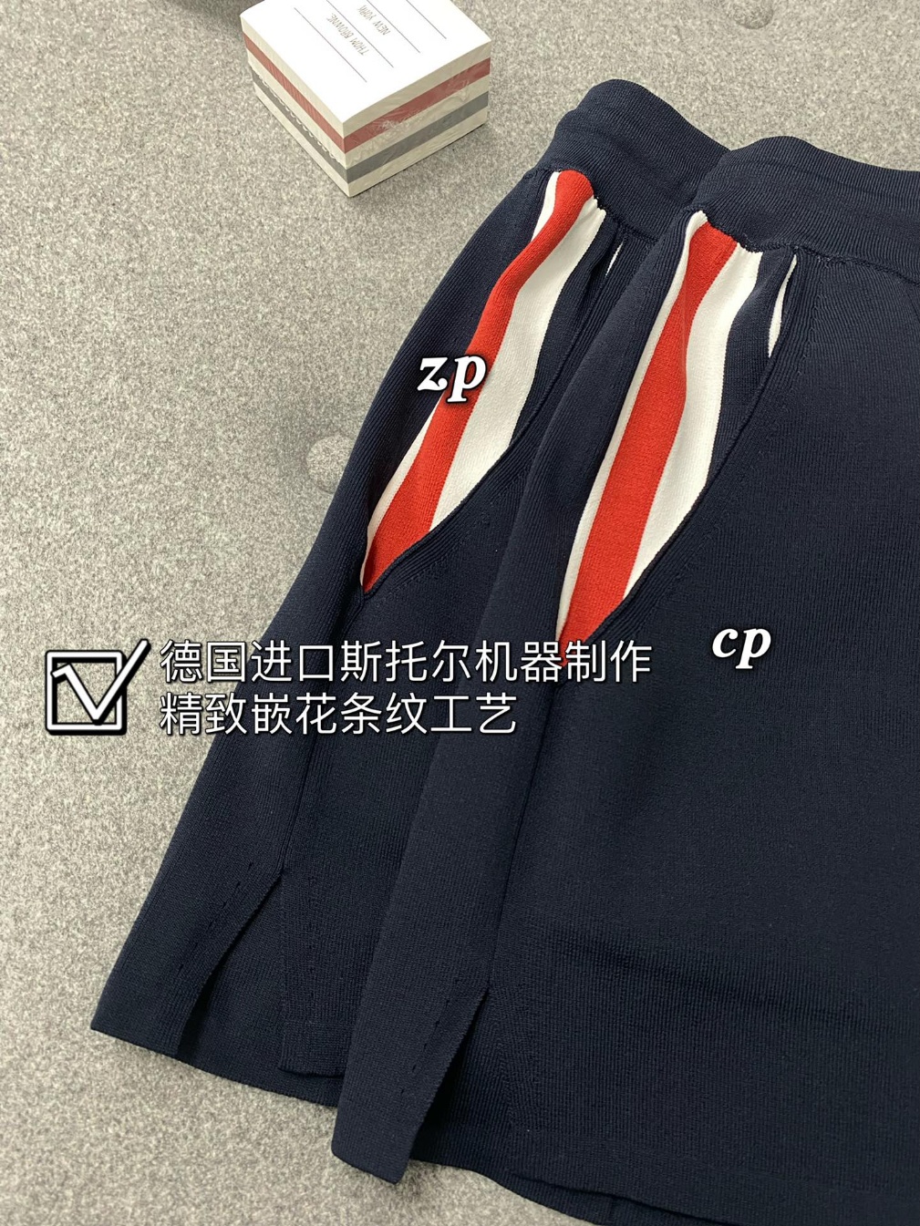 b3298c40ffe9b57270b6f2af38fb6f81_1684838131_6366.jpg