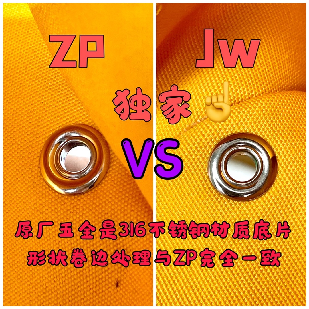 e70d2ef124549643ff77a1b572f7ac14_1683866427_7233.jpg