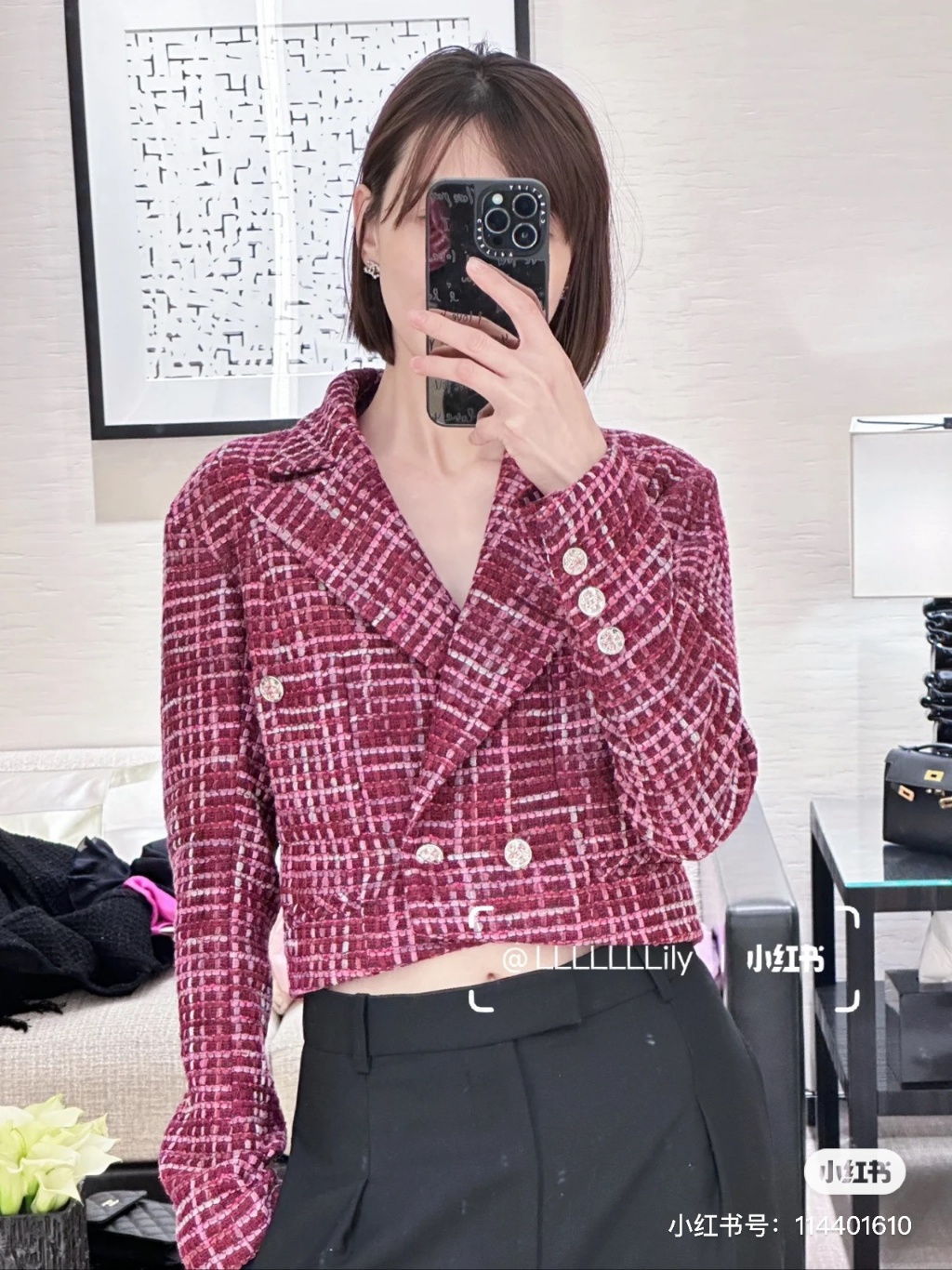 ff900ff6164bb0ab398e03f1ae636369_1684294879_5037.jpg