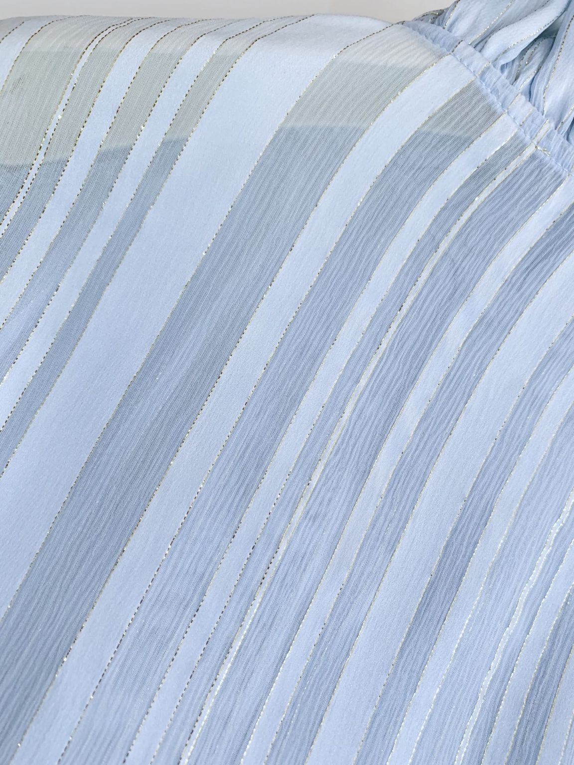 4f77c3e58ab1b6df0fd675b560318e84_1687068781_9178.jpg