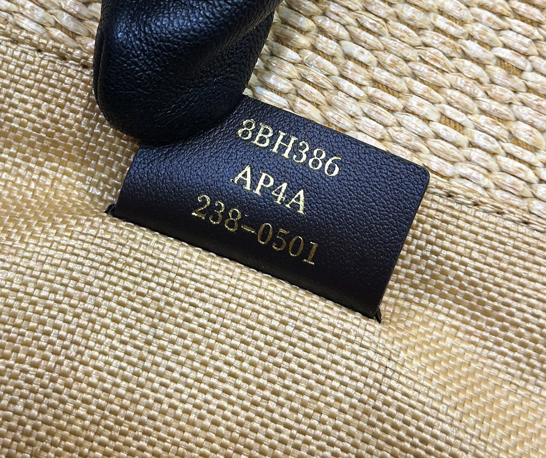 c5c7400b508f0b17bd33fbf95b1e68ae_1689135824_1782.jpg