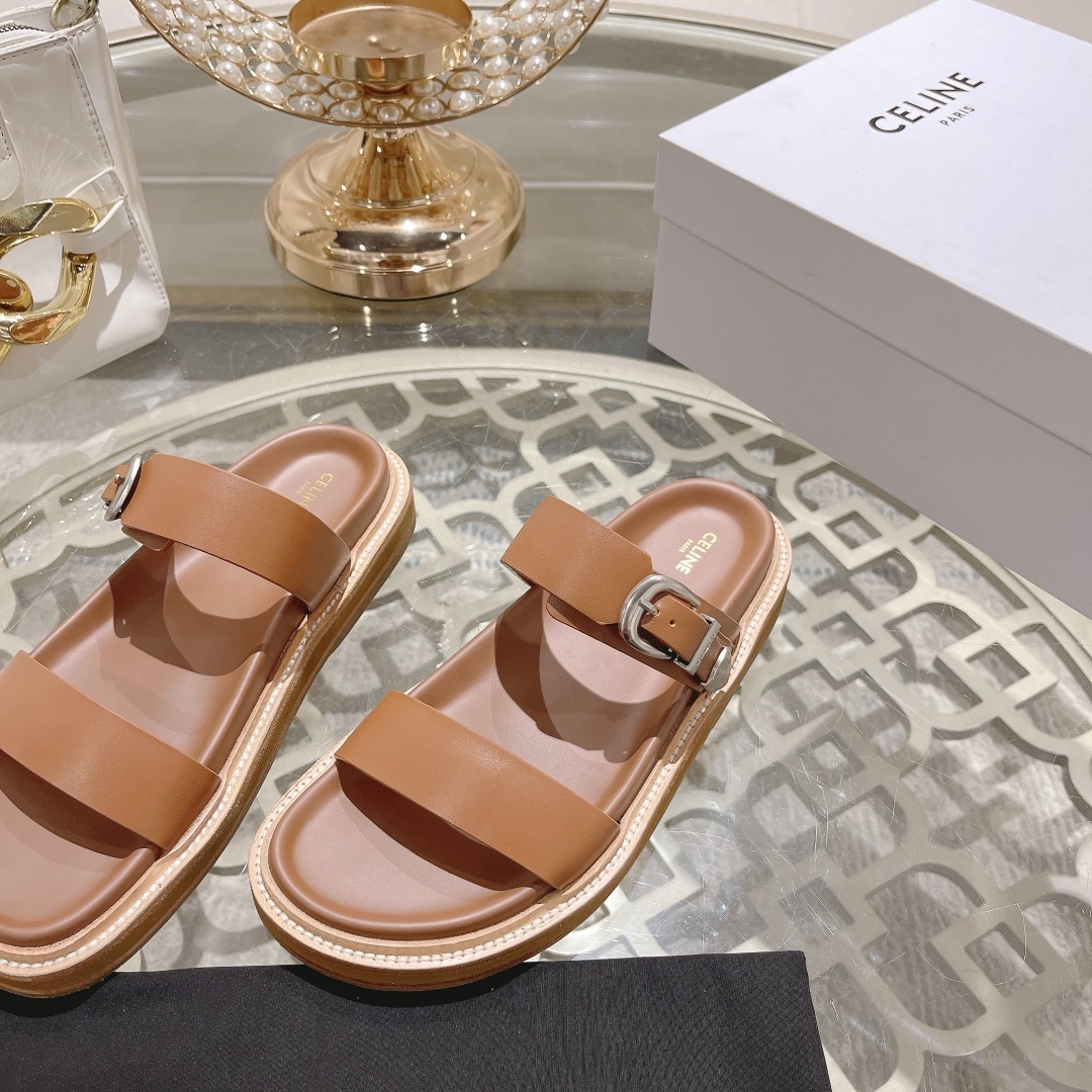 d97db0a0ded0a10fe920cdb93799c7af_1688964215_8494.jpg