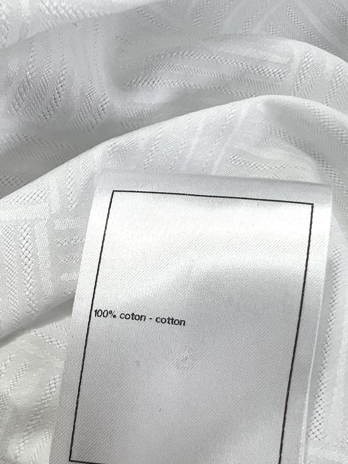0c12e872b9b6712ee2d1645b5a001372_1695013682_8951.jpg