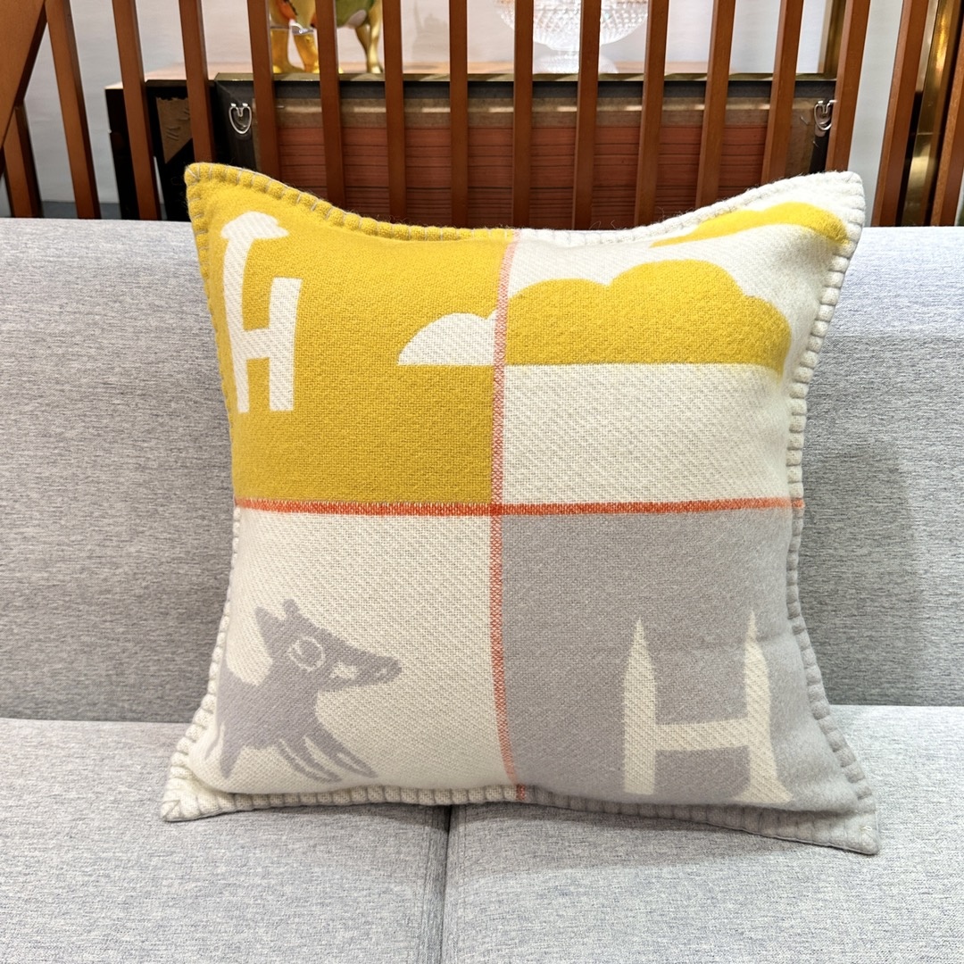 13f113b21e97b13f658f8fb68510460c_1693636393_7925.jpg