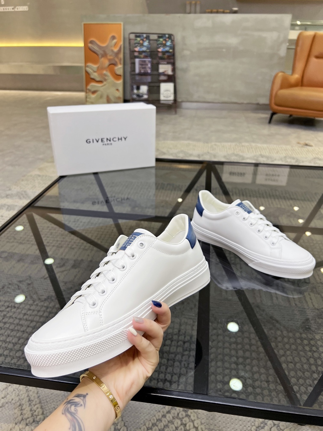 9bb3dd49747fa5bb16c61498b00ff527_1694663639_8933.jpg