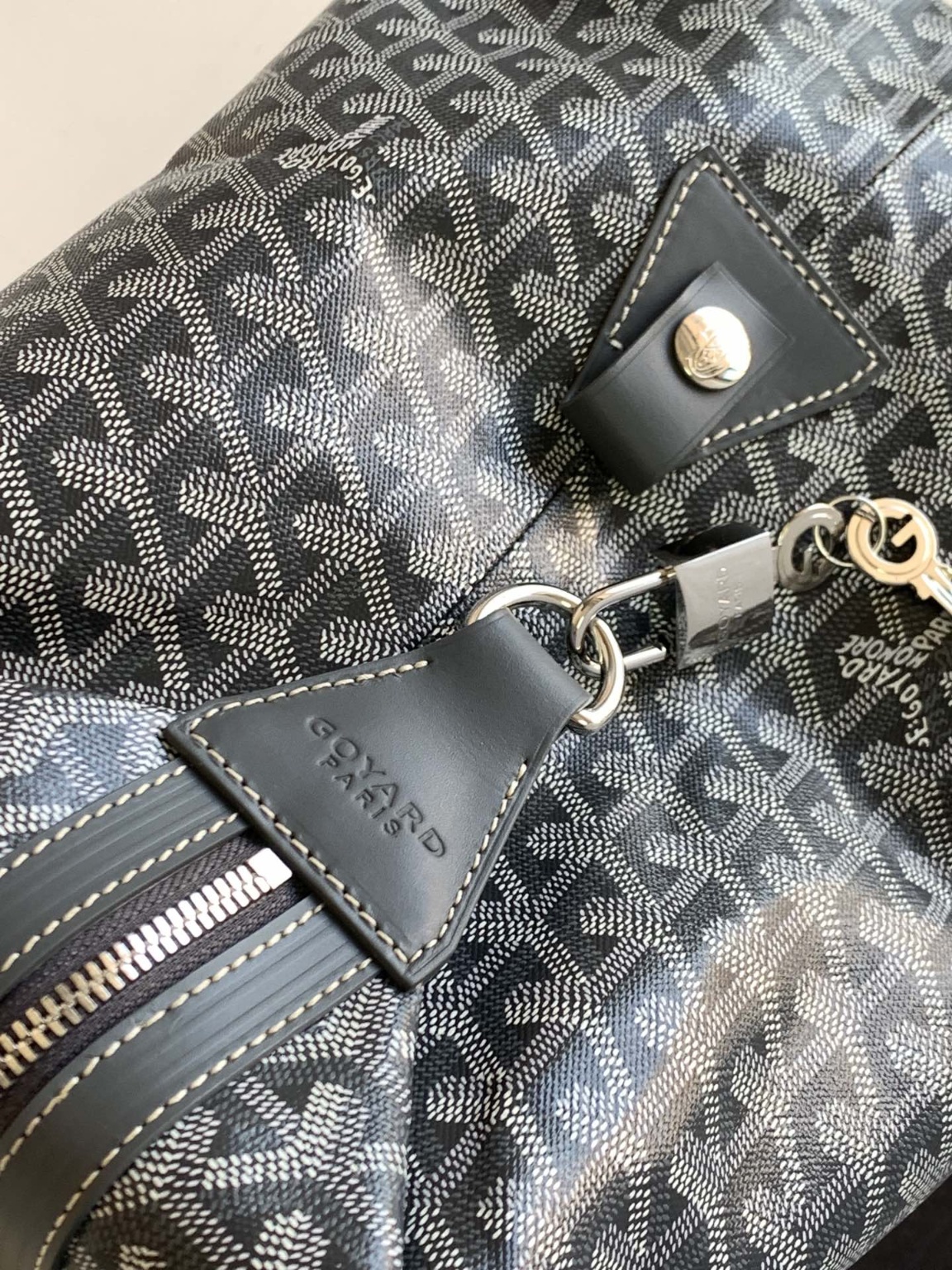 ec085ddc1a4cd93f6faa388b51a244c8_1694153256_5583.jpg