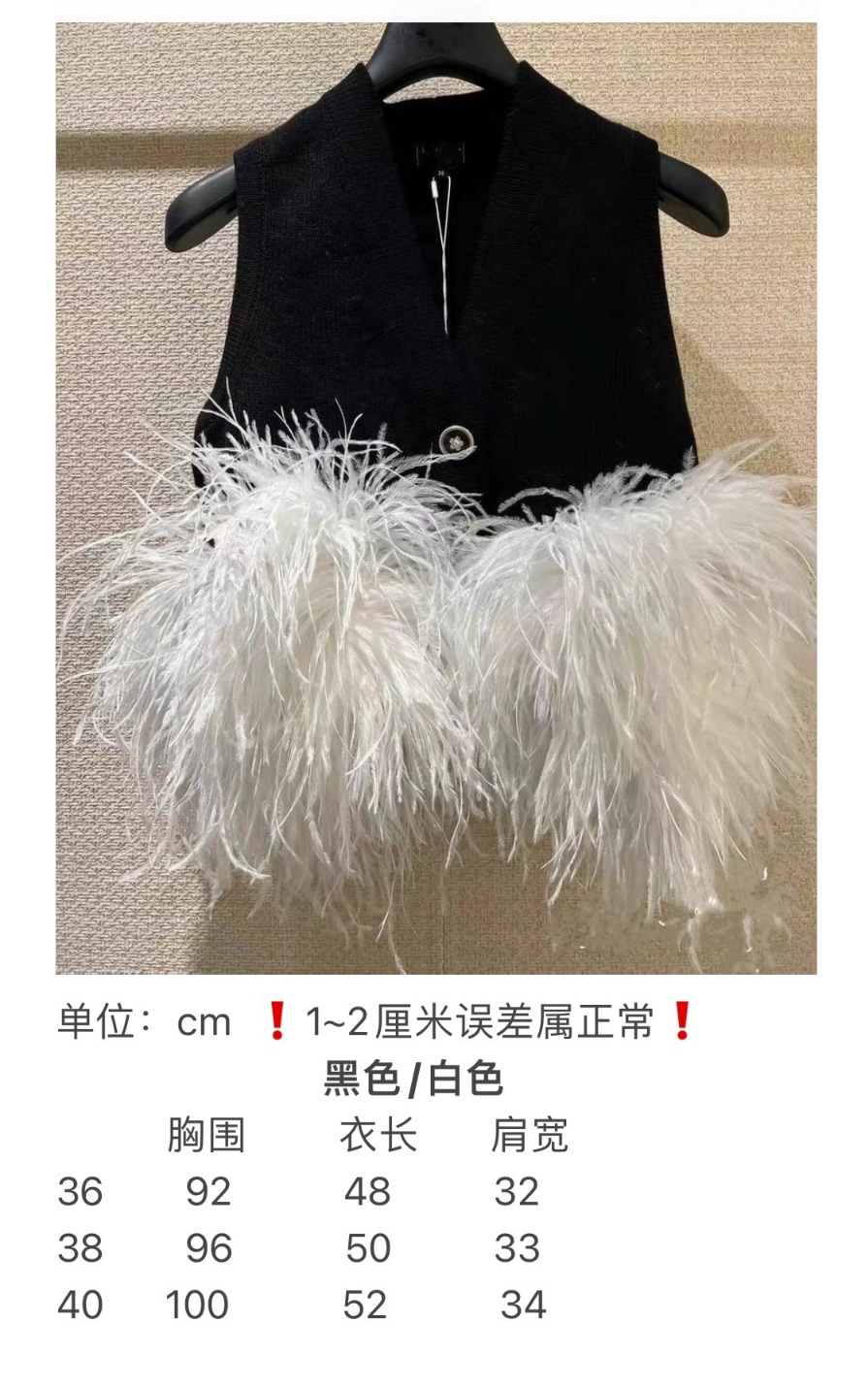9bda9ffcbf734fbb4415c5bc30da925f_1697084575_6156.jpg