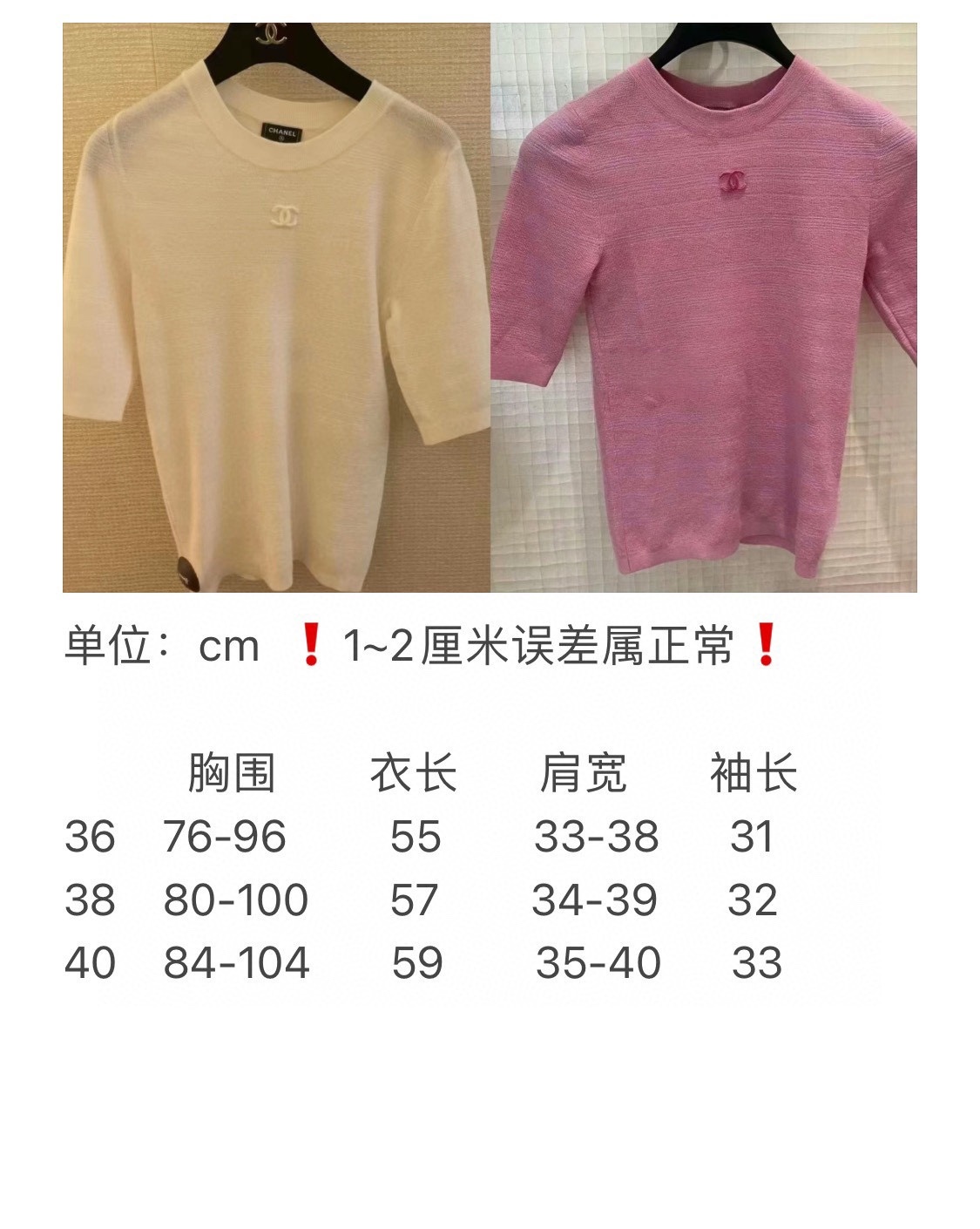 9bda9ffcbf734fbb4415c5bc30da925f_1697084636_7628.jpg
