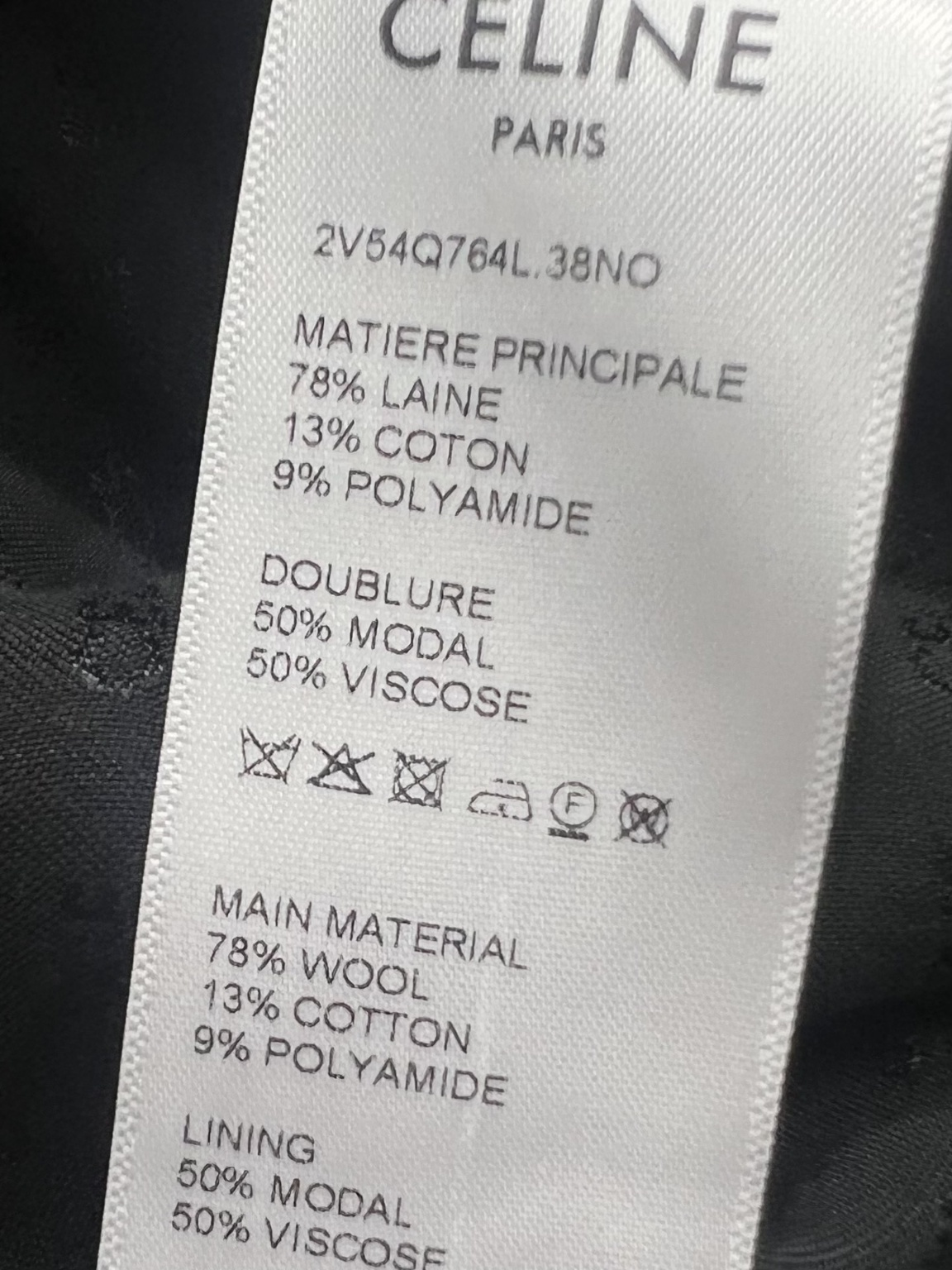 083023894e5311971e215a59e365093c_1699244544_241.jpg