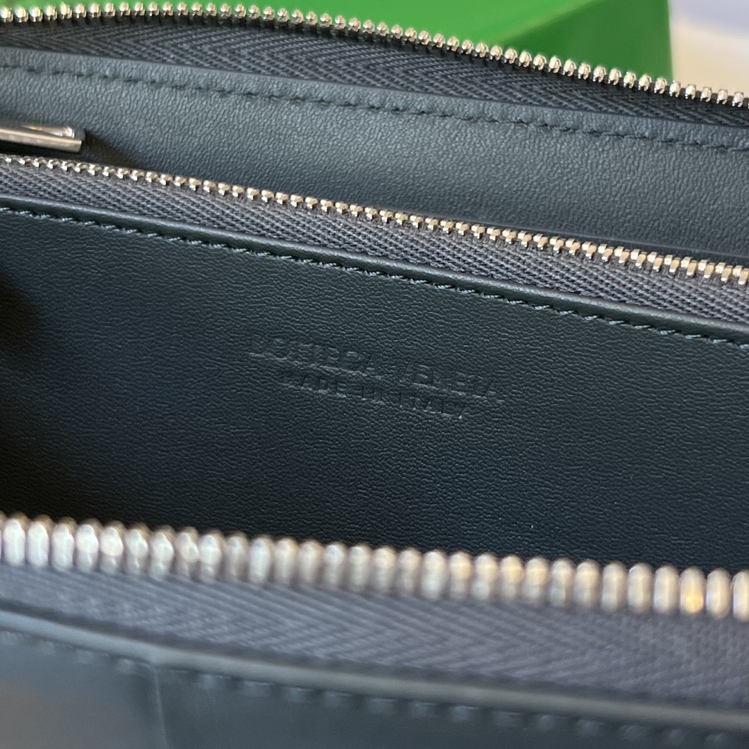 e625ffb4046726d3d94422a9e7e0c1e2_1700359121_1863.jpg