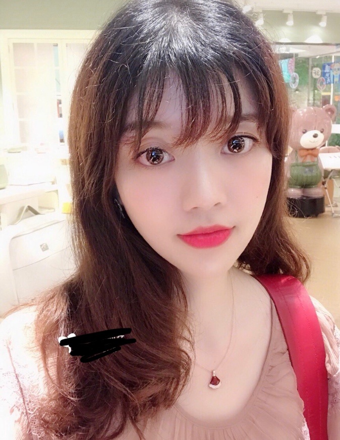 a62c3612879dce1a51ba1db8de8e81a9_1702102144_7381.jpg