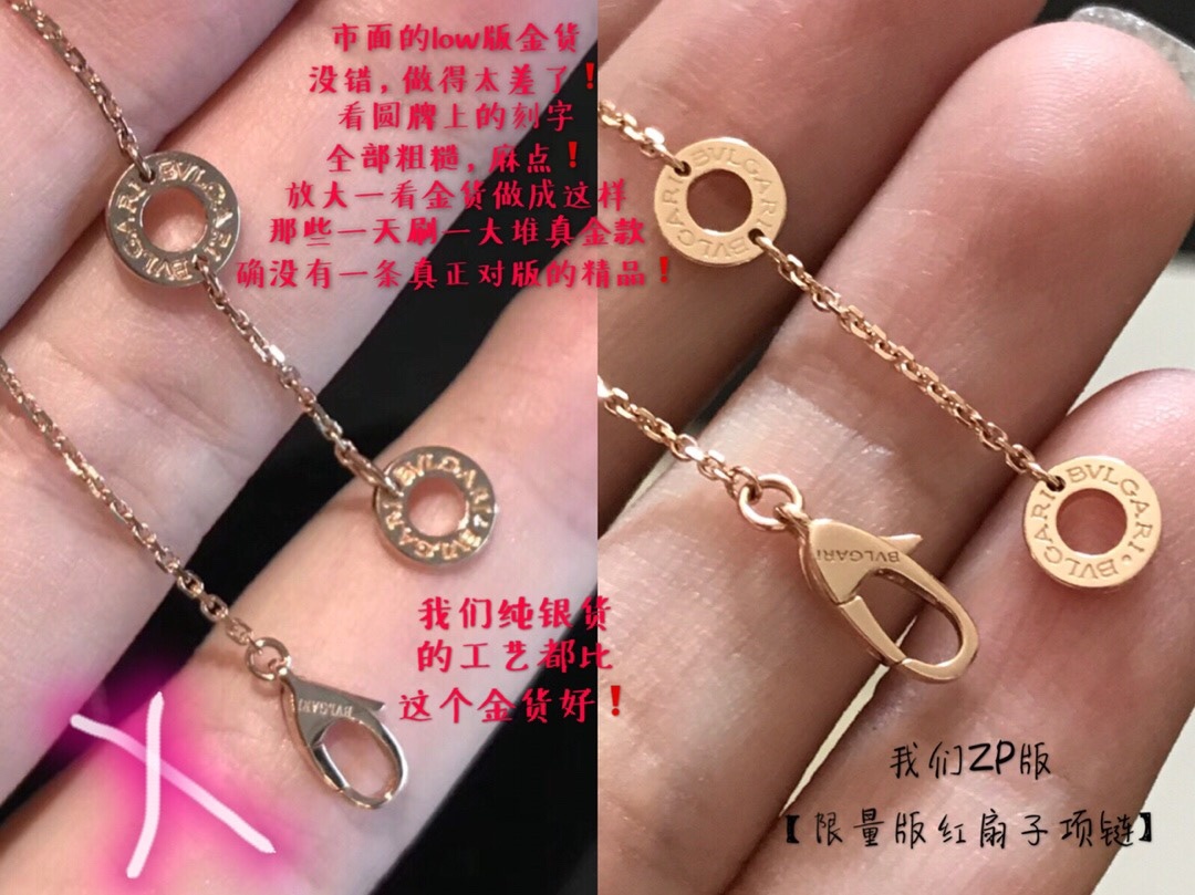 a62c3612879dce1a51ba1db8de8e81a9_1702102150_4035.jpg