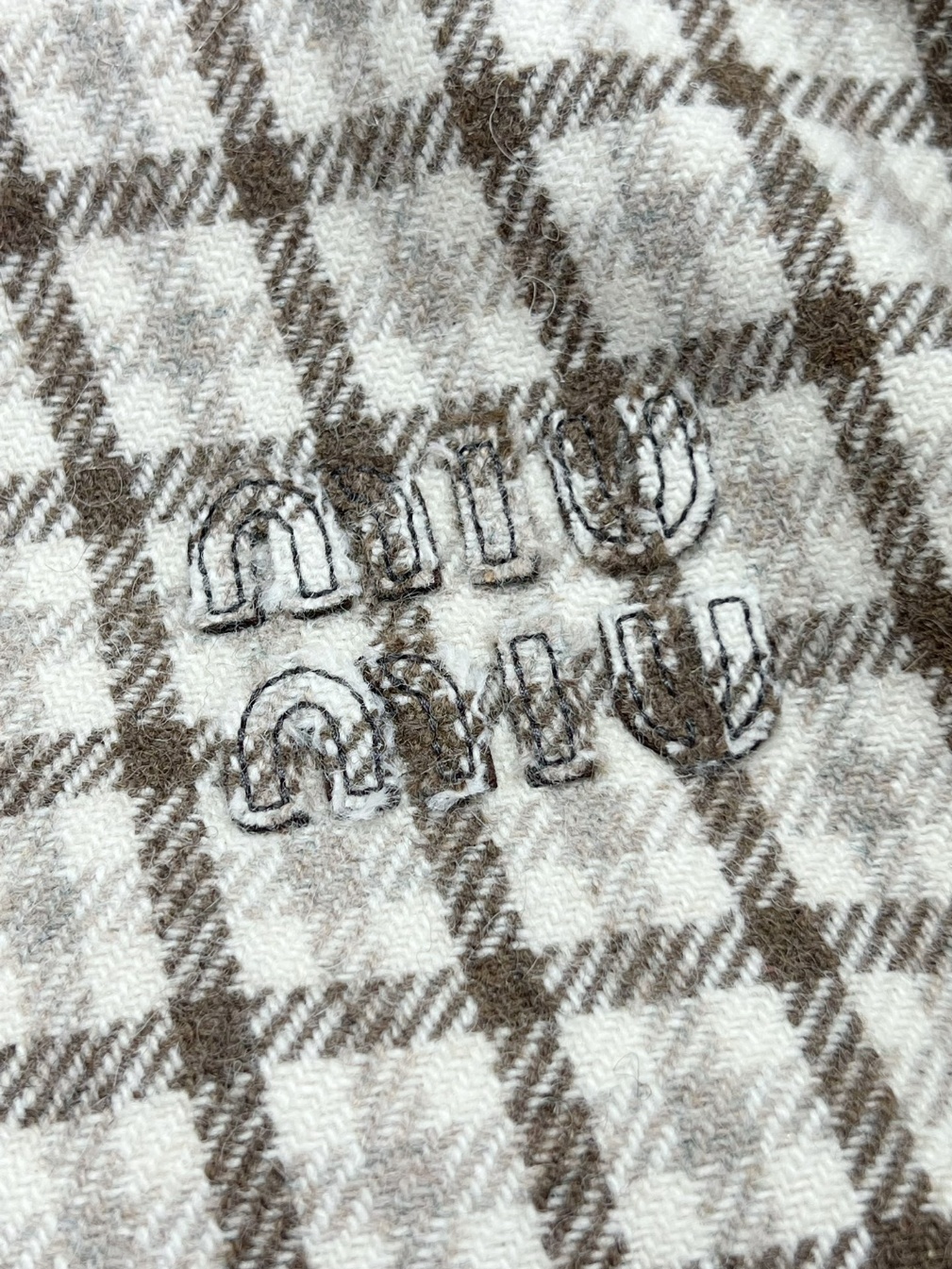 d35084bf9fdf379f9b5cf8ecebdcdd1d_1702269516_7098.jpg