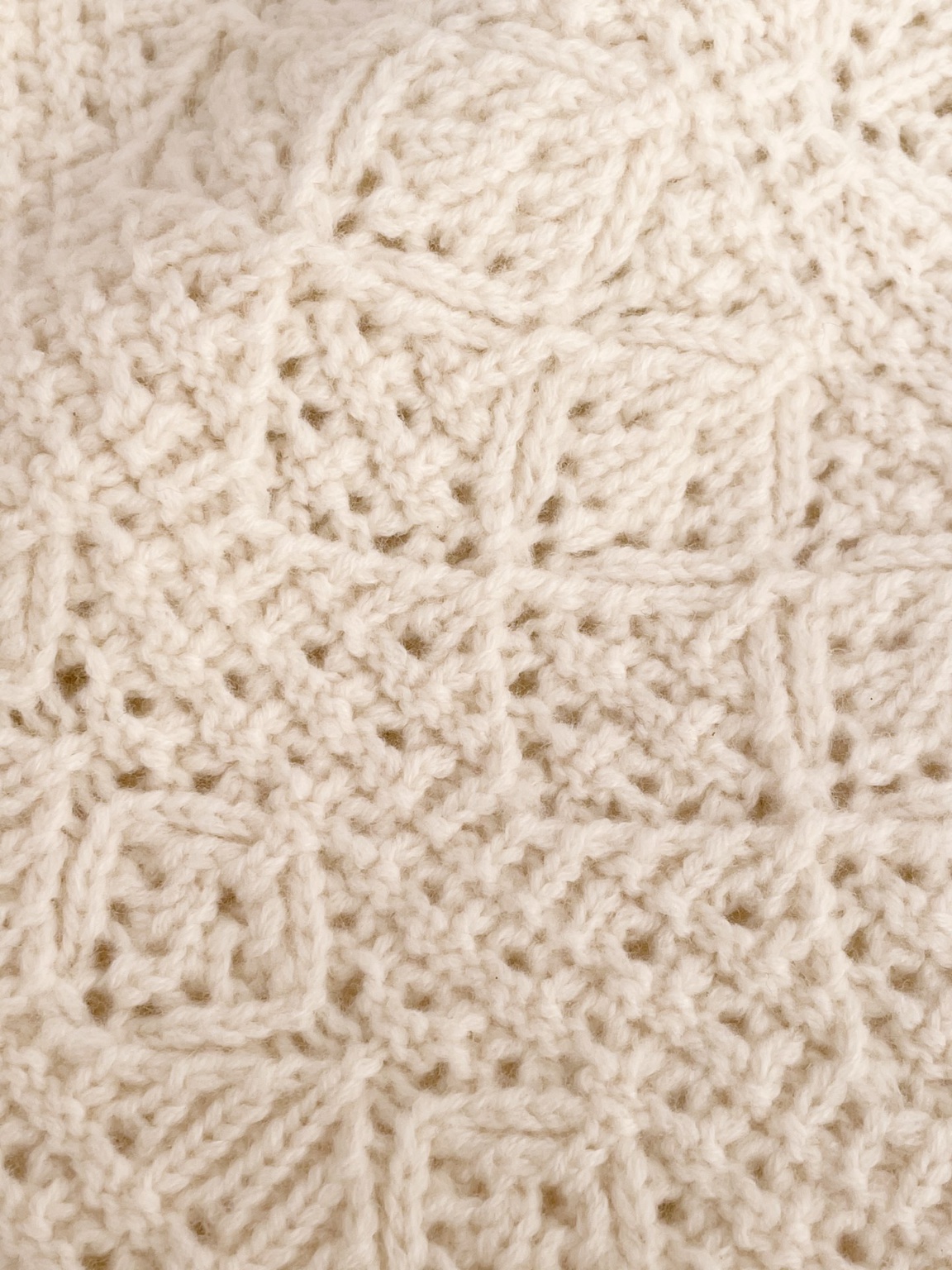 4b0d0b24ade77029ab6897f31a020c8d_1705292951_9667.jpg