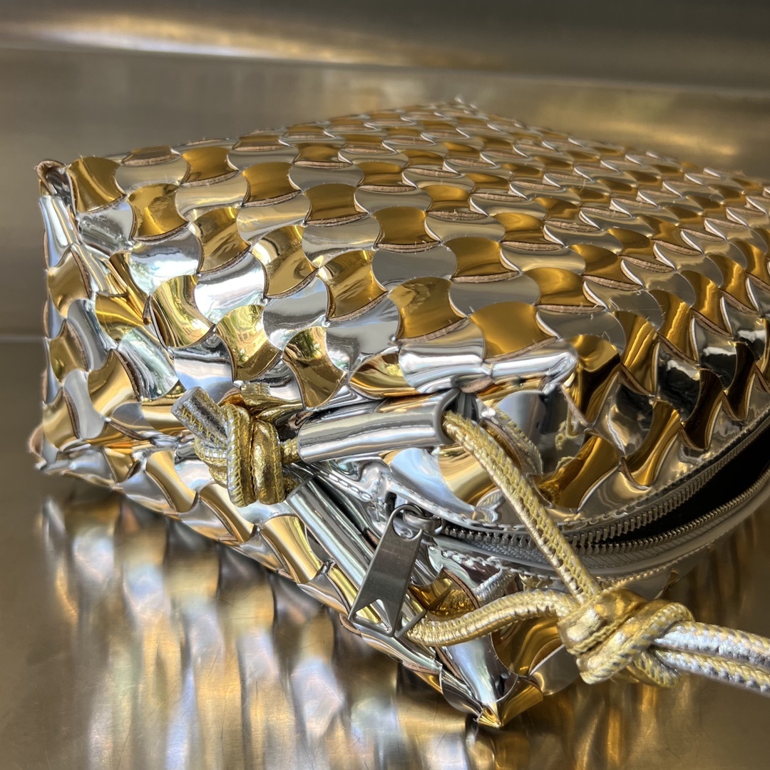 88702269d75cf5c298b3373b65e31d7d_1706329097_4943.jpg